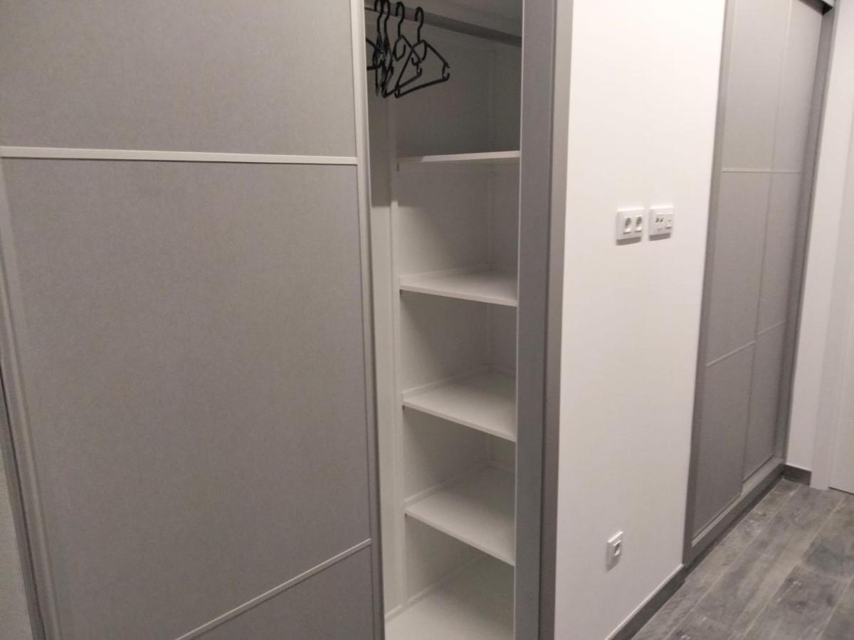 Loft La Calahorra Con Posibilidad De Aparcamiento Pregunta Por El Pack Mas Amor Córdoba Exterior foto