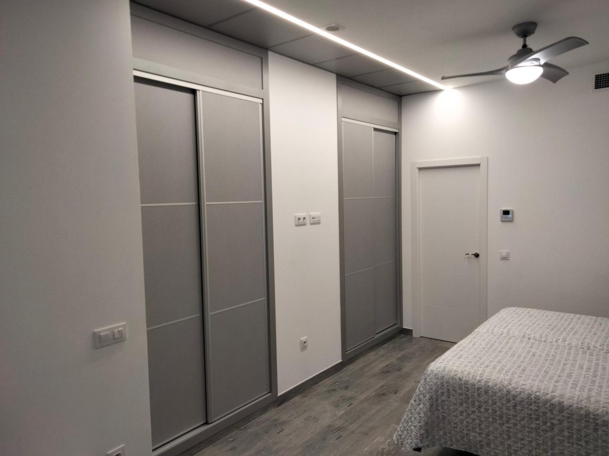 Loft La Calahorra Con Posibilidad De Aparcamiento Pregunta Por El Pack Mas Amor Córdoba Exterior foto